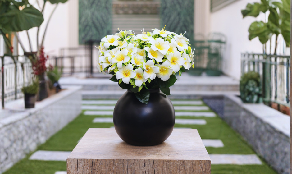 Flower Decor's