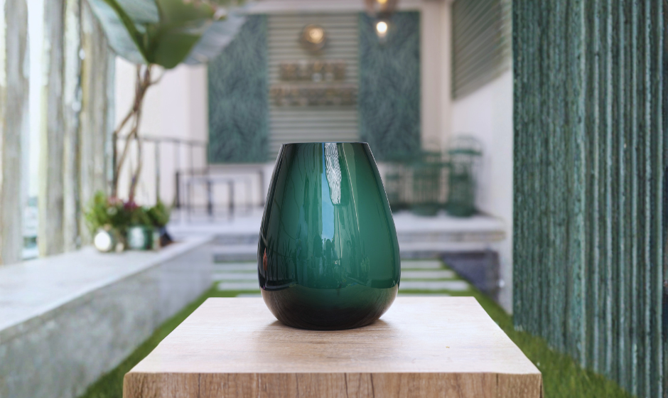 Vases