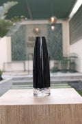 decorative glass vase Egypt