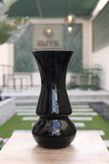 vintage 1930 style vase Egypt
