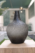 premium decorative vase Egypt