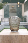 Mono vase Egypt