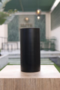 medium decorative vase Egypt