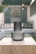 Fade Nova vase Egypt
