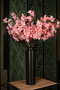 supreme artificial meshmesh in glass vase Egypt