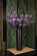 deluxe artificial jasmine in glass vase Egypt