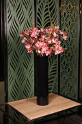 artificial magnolia 5 stem vase Egypt