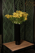 artificial khella 6 stem vase Egypt