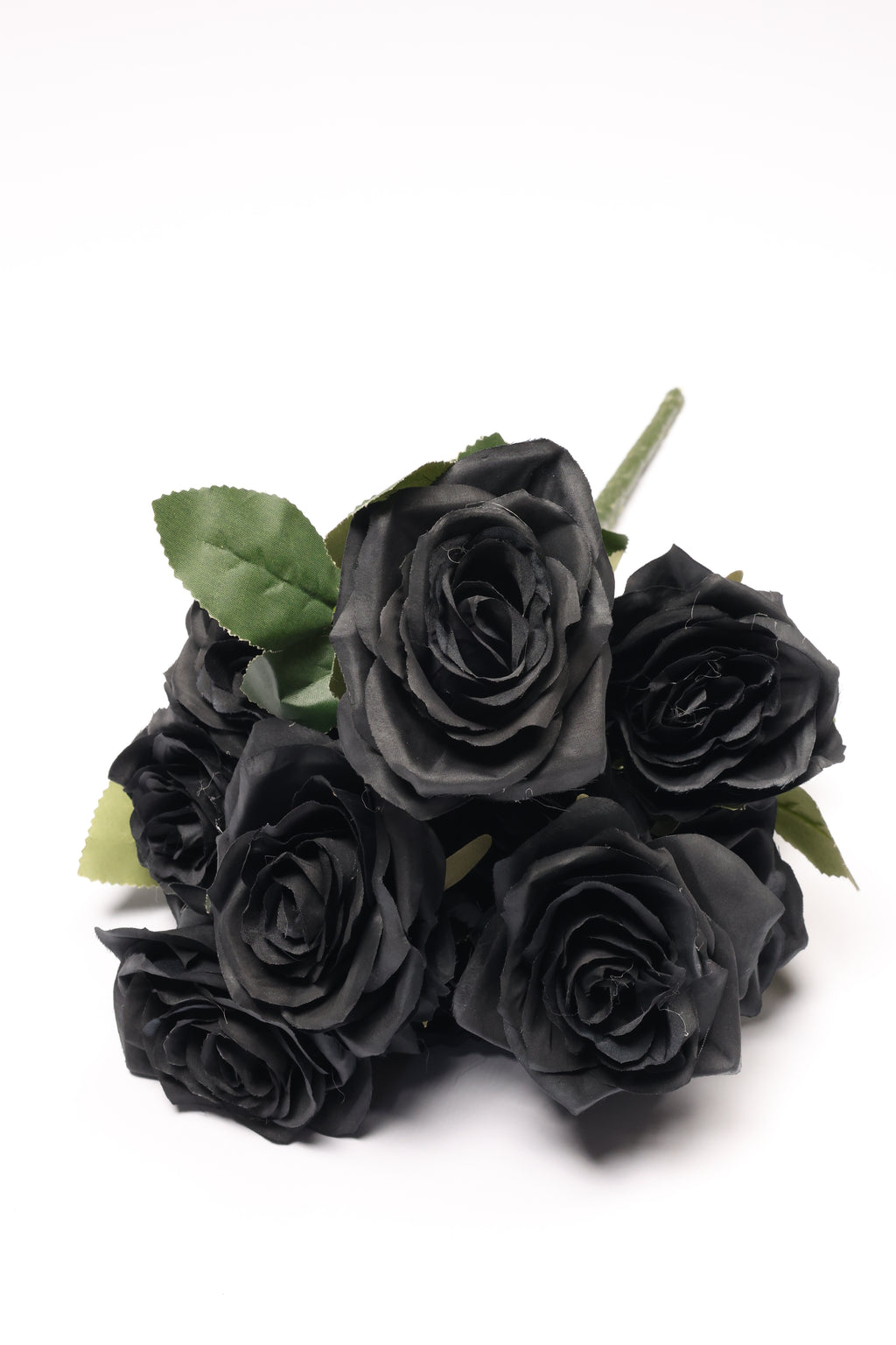 Black Coll