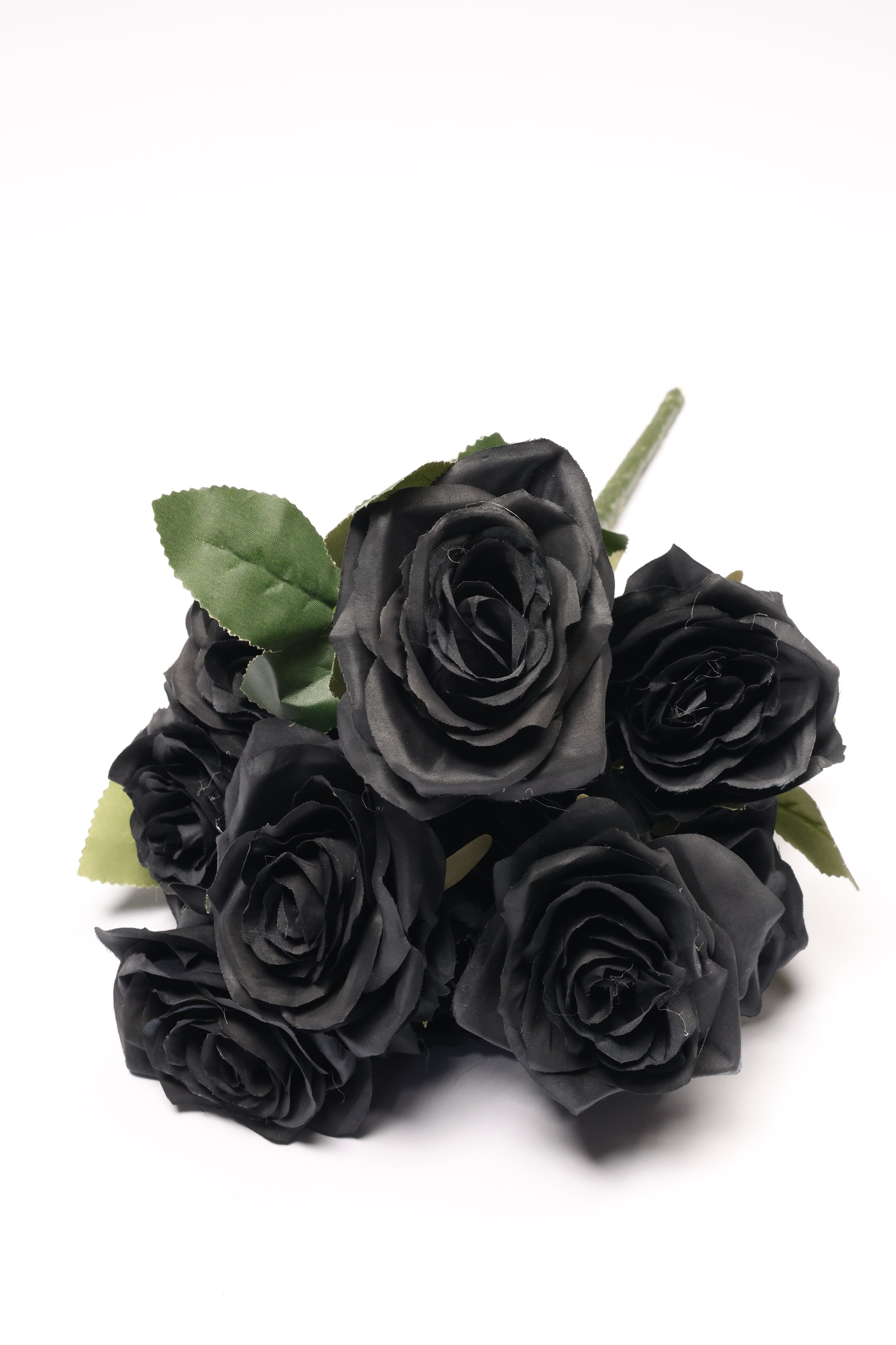 Black Coll