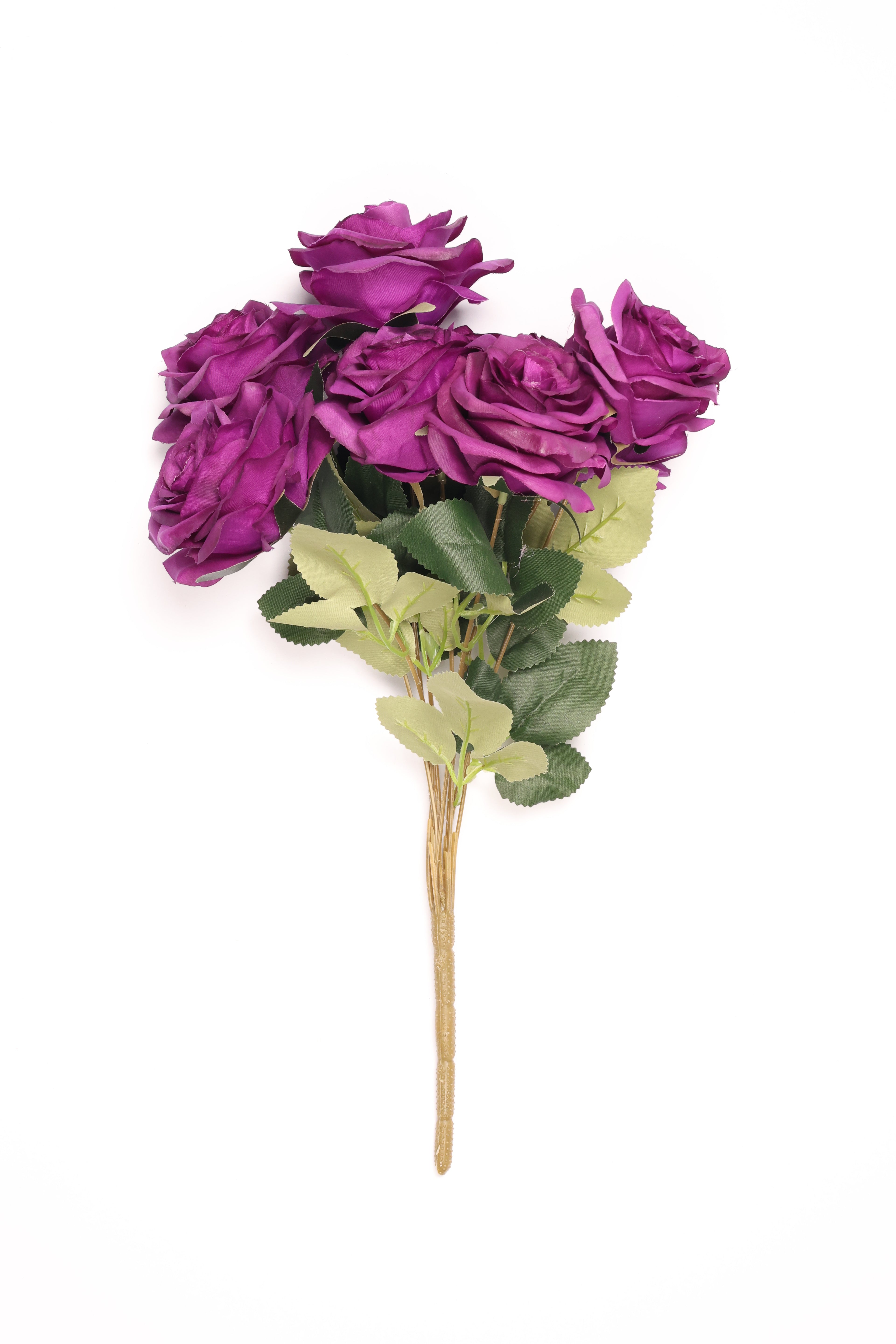 Dark Purple