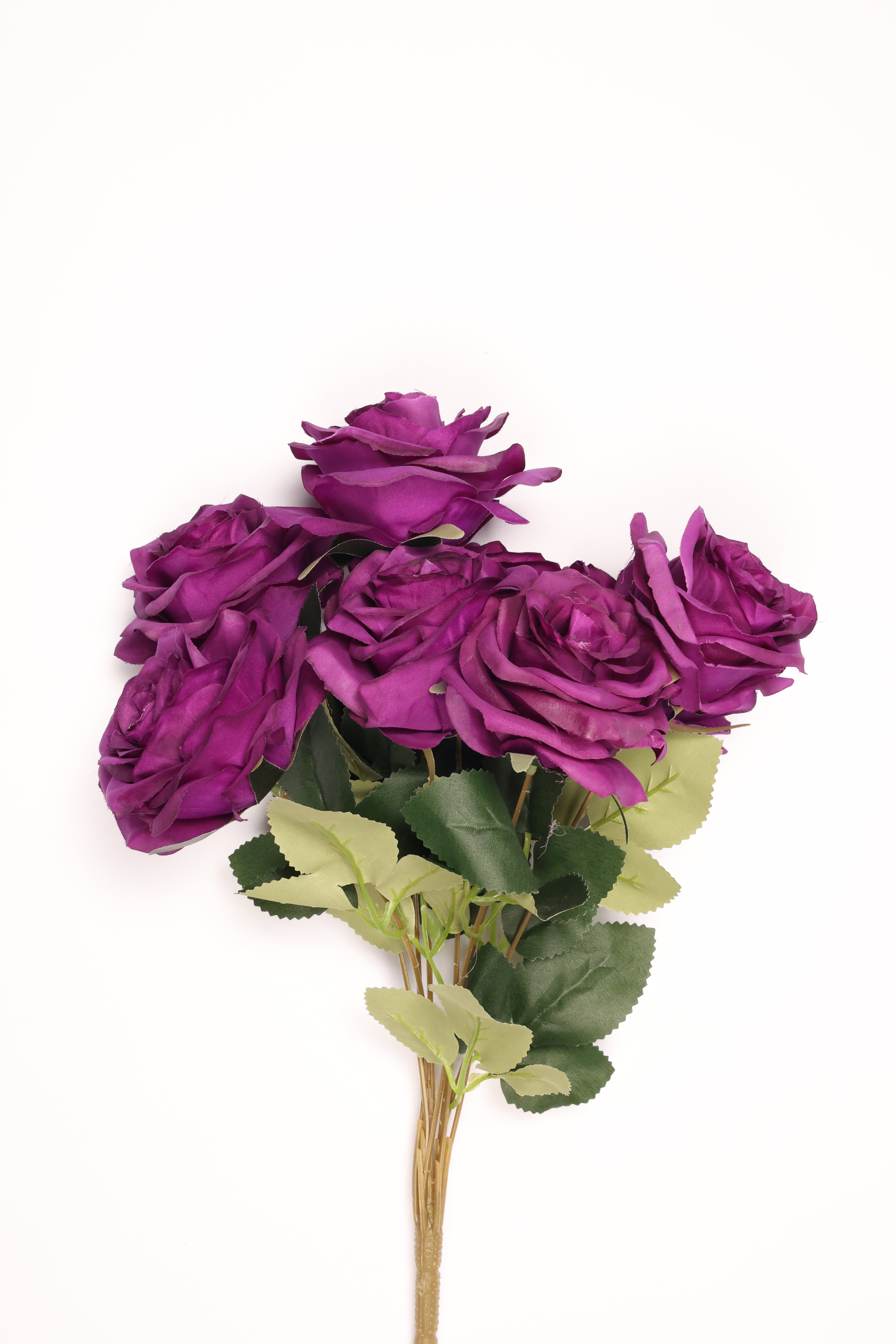 Dark Purple