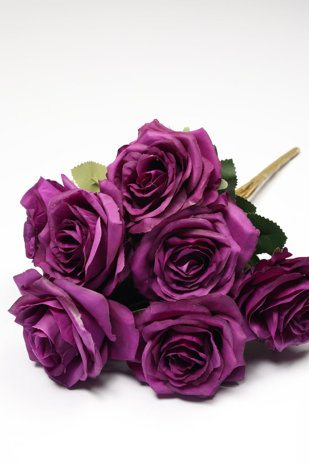 Dark Purple