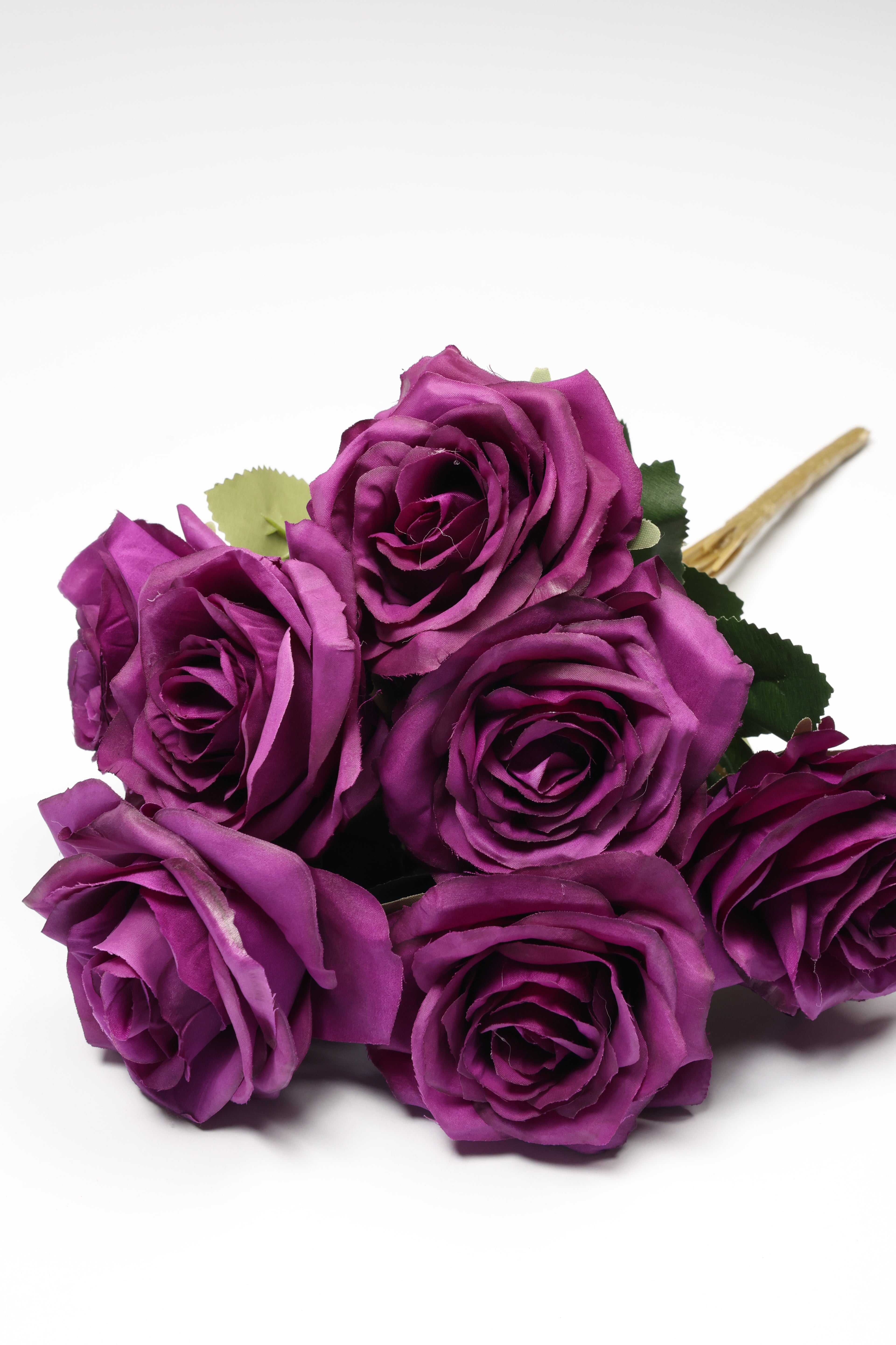 Dark Purple
