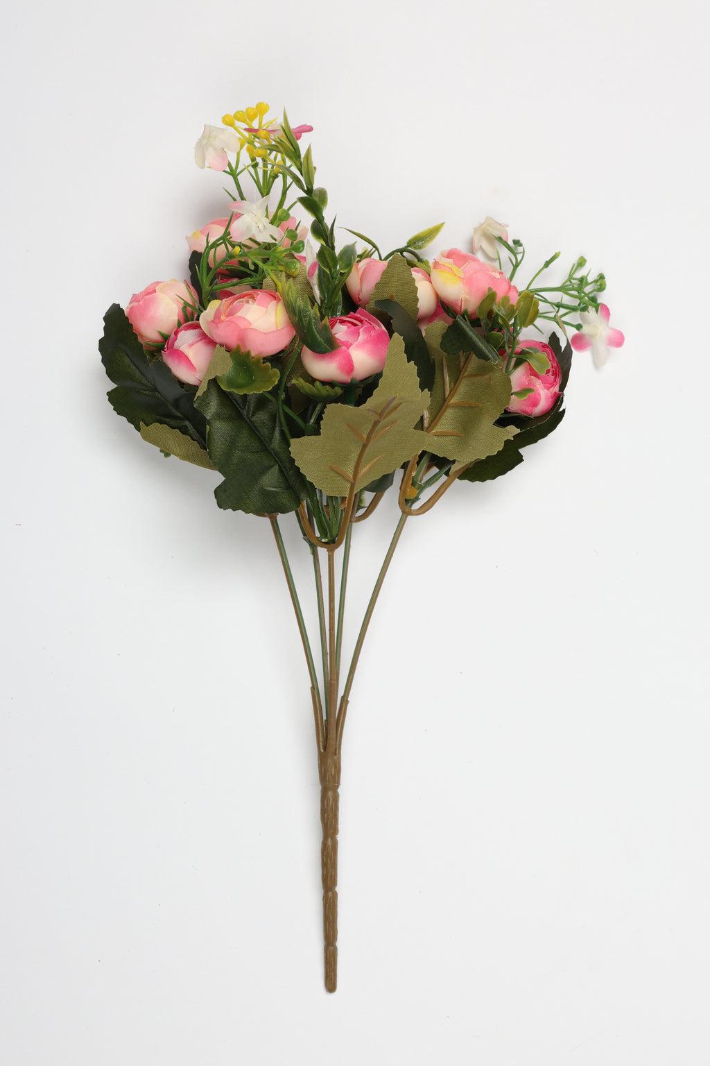 Baby Roses  - Pink Collection