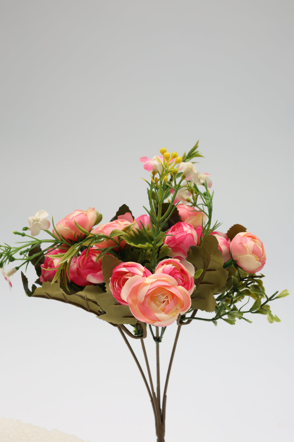 Baby Roses  - Pink Collection