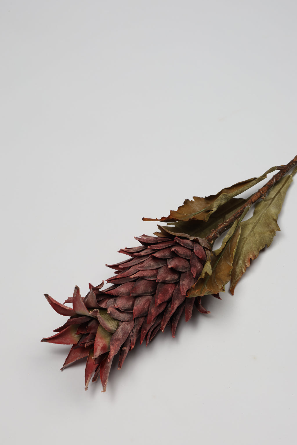 Pinapple - Purple - Single
