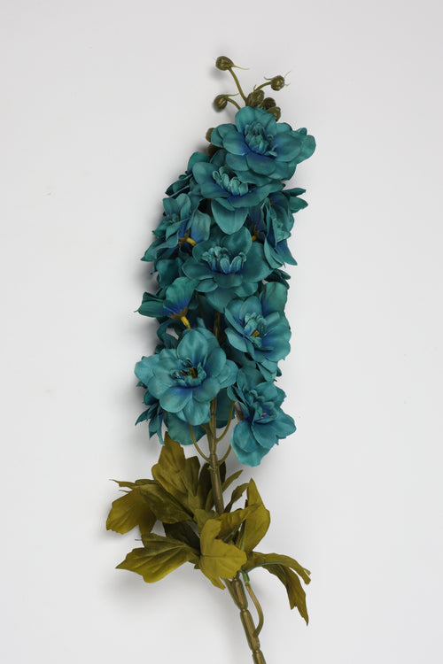 Antirrhinum- Big - Blue Dark