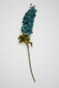 Antirrhinum- Big - Blue Dark