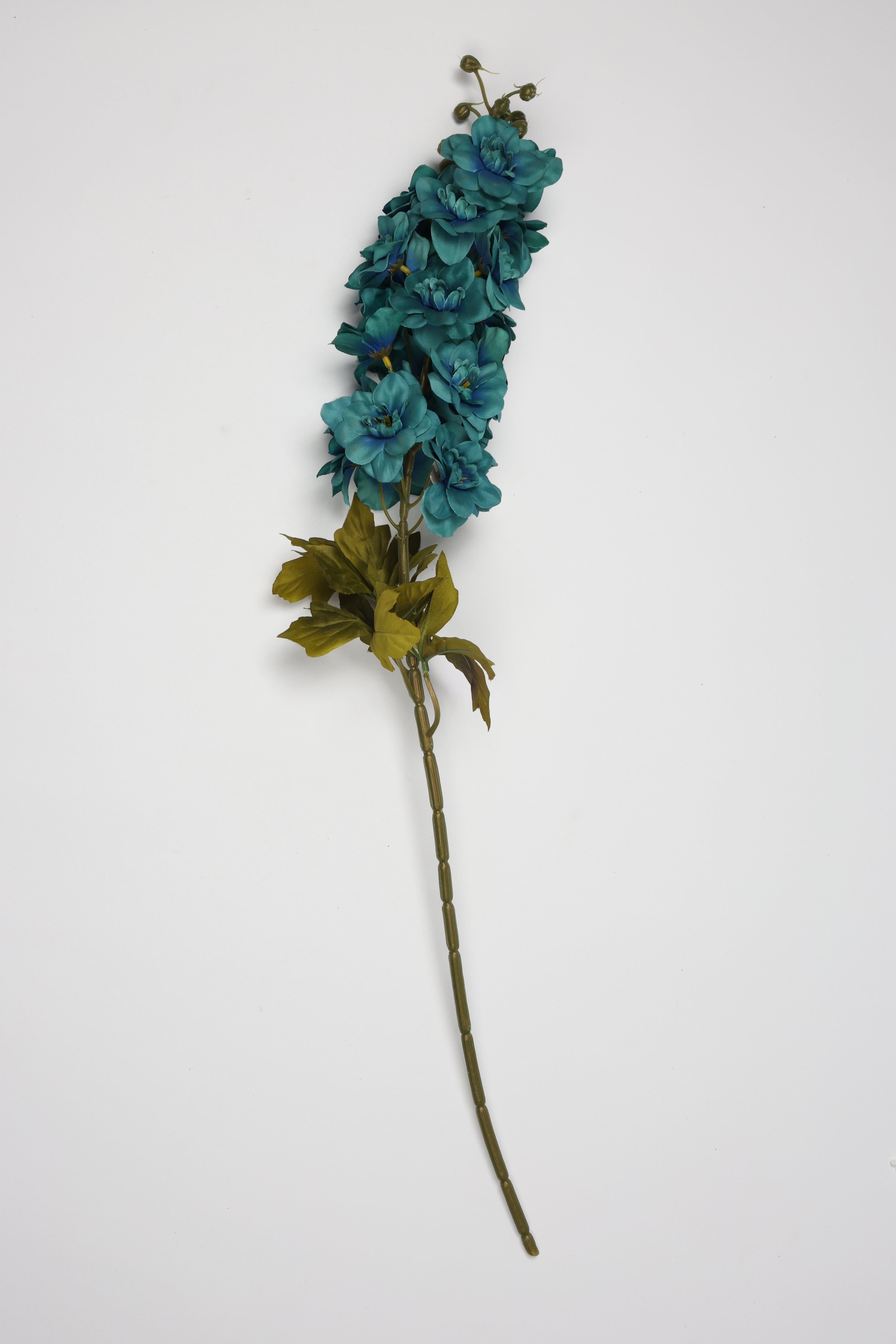 Antirrhinum- Big - Blue Dark