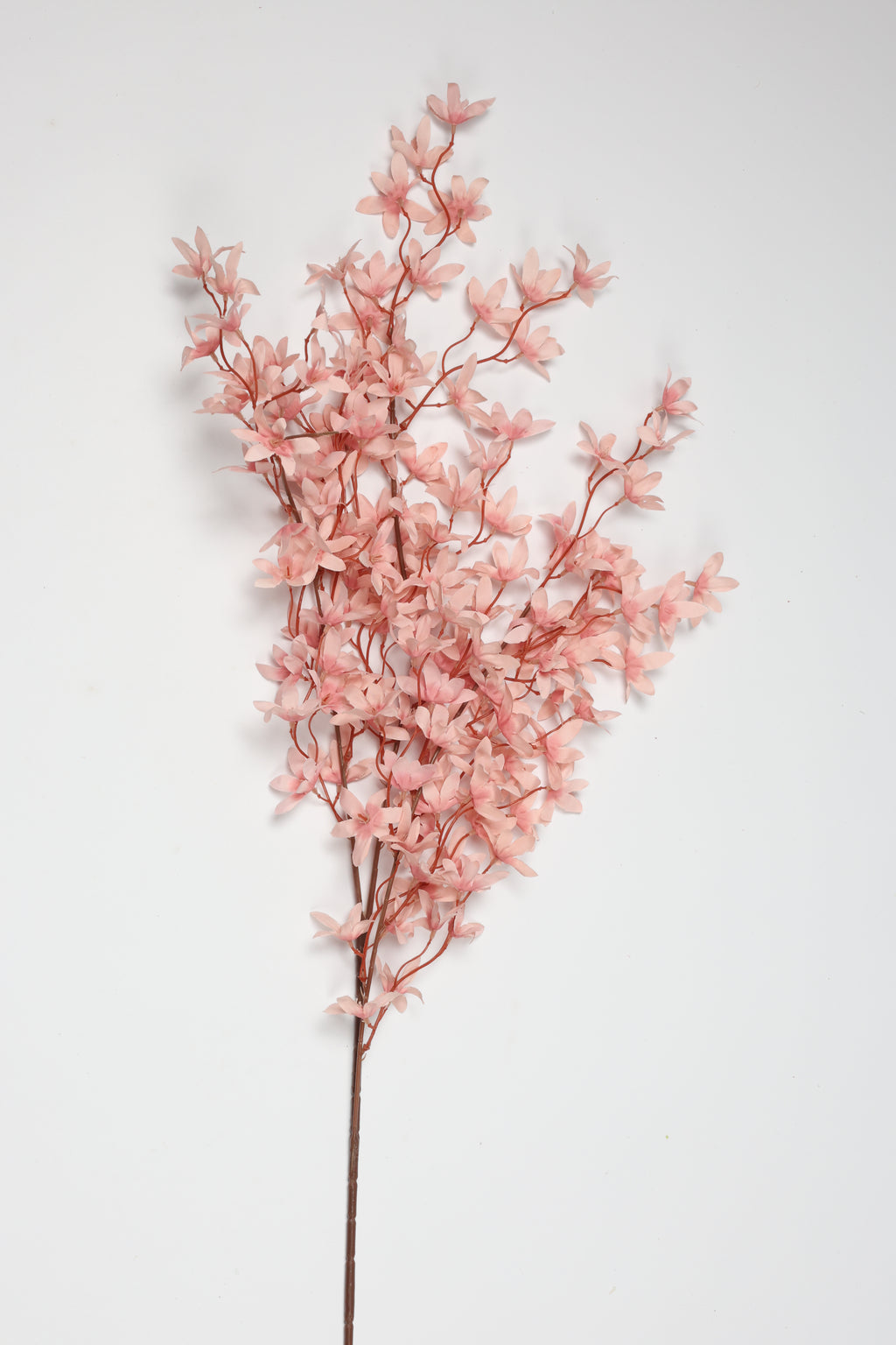 Meshmesh Bigger - Pink