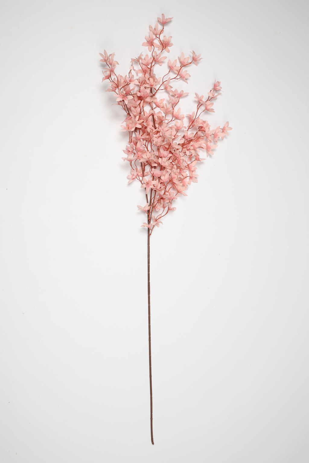Meshmesh - W Pink