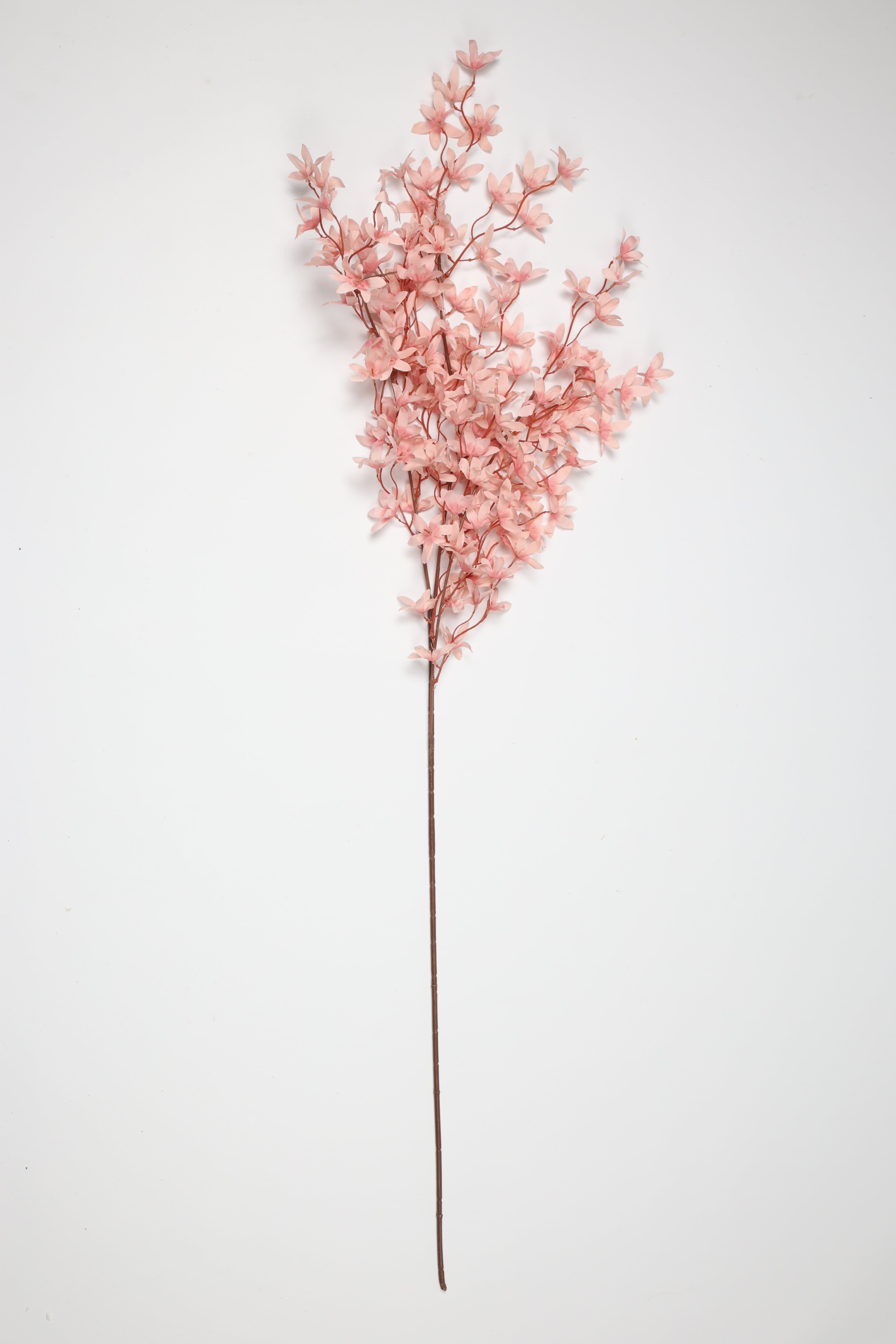 Meshmesh - W Pink