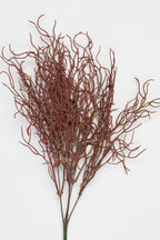 Sage-Burgundy