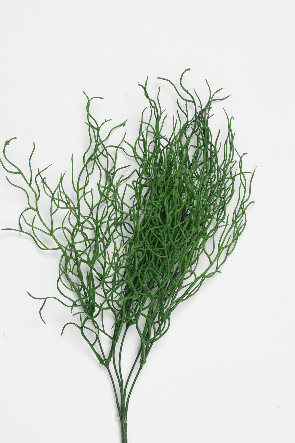 Sage-Green