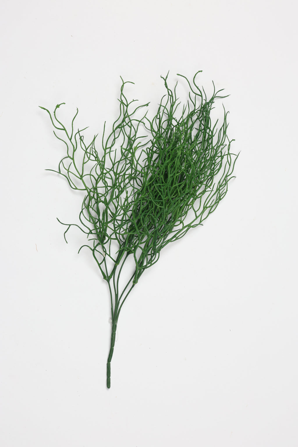 Sage-Green