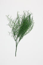 Sage-Green