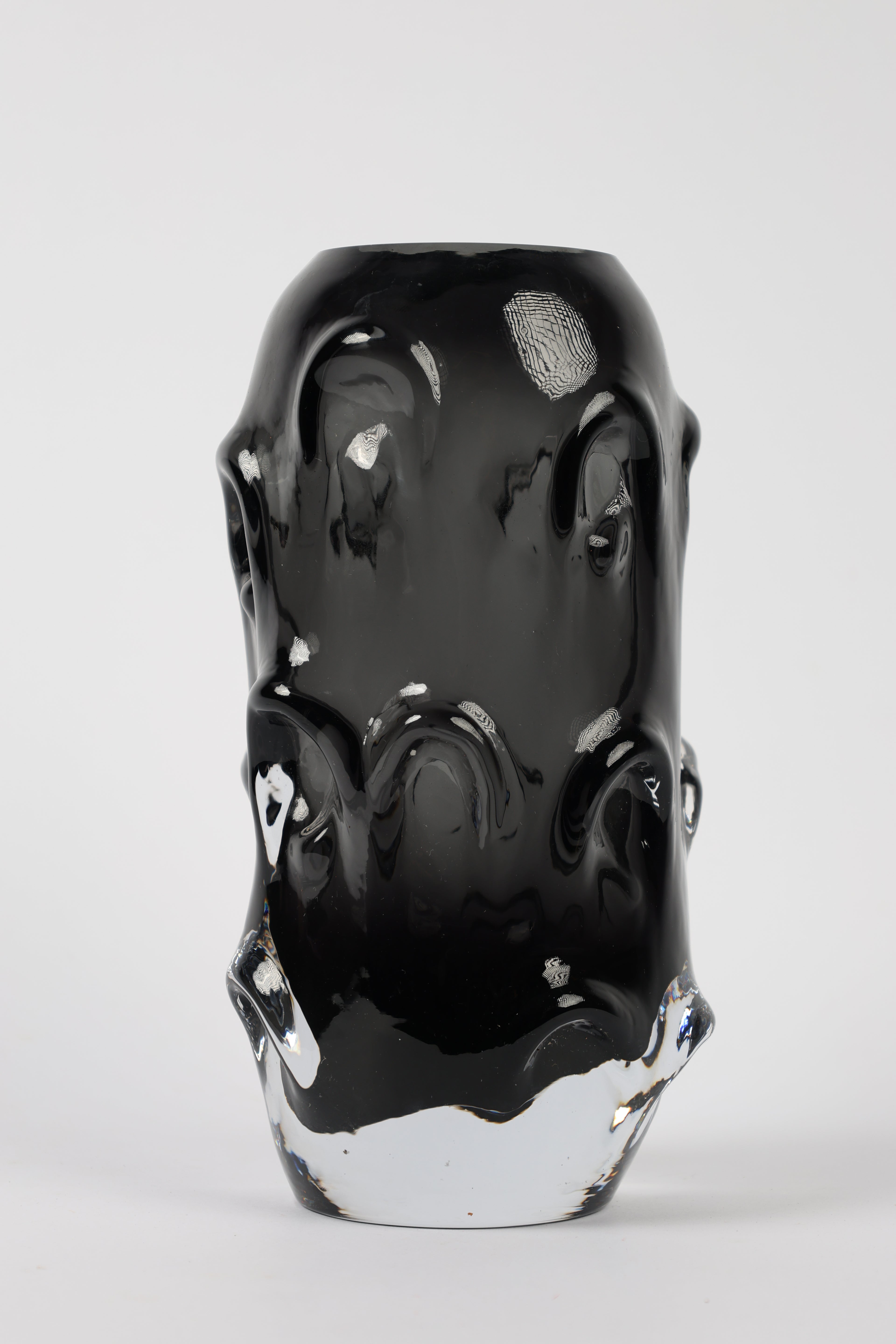 Noir