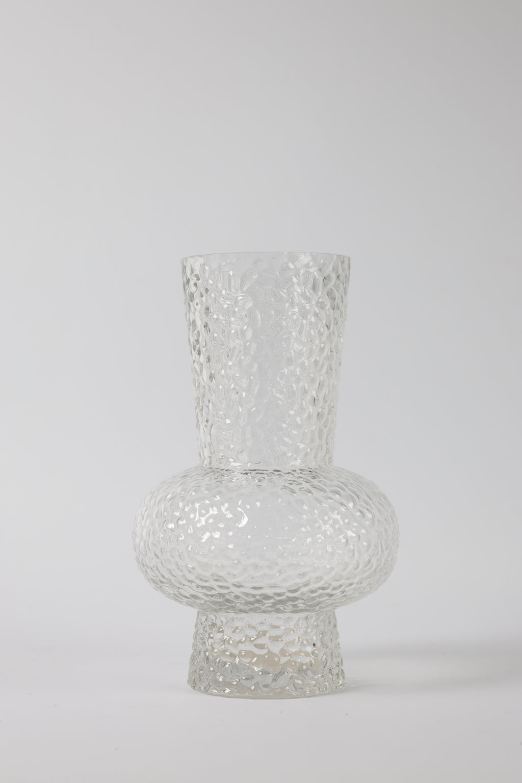 White Sél