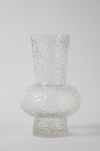 White Sél