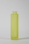 Lemon Keno