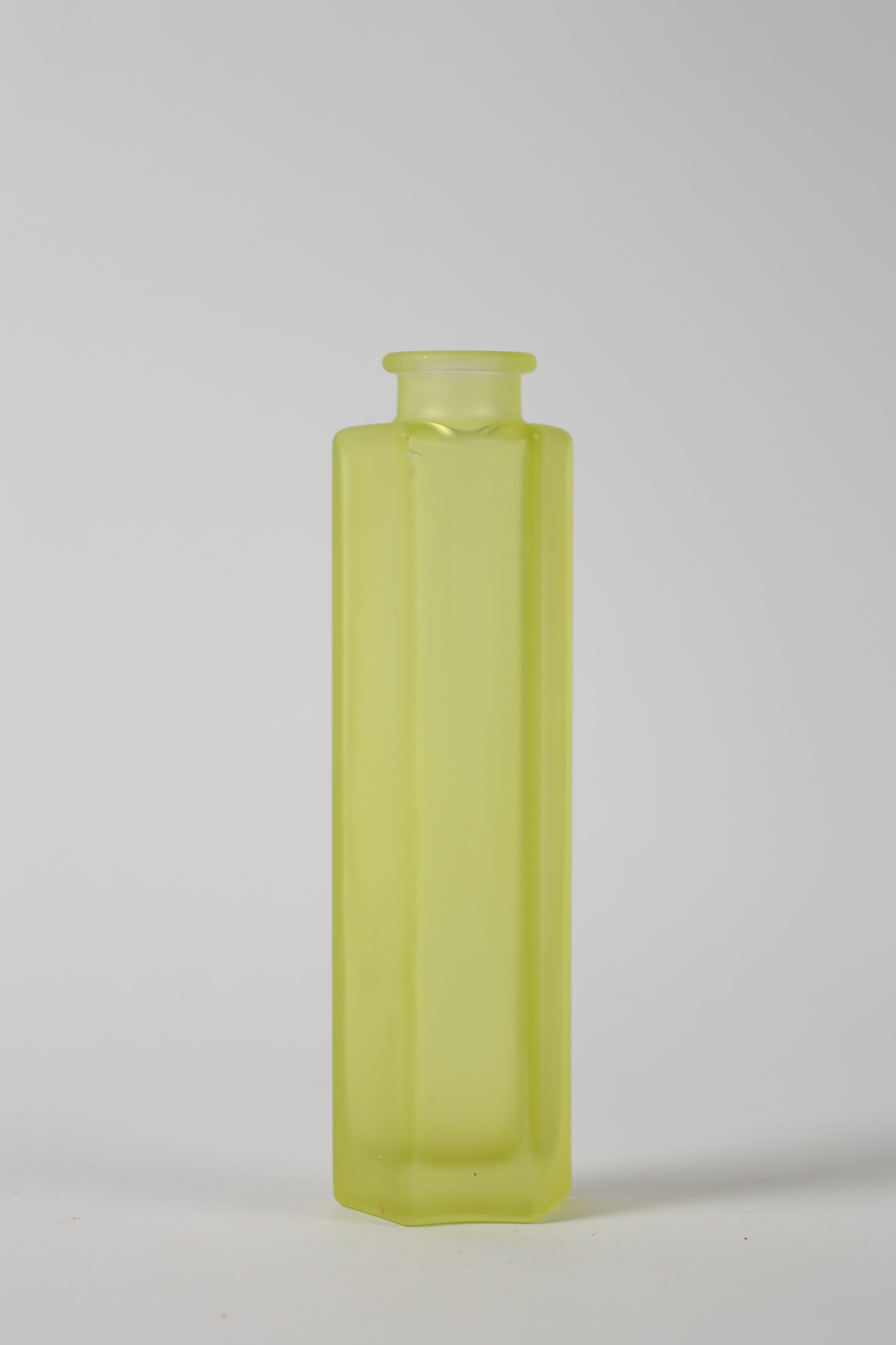 Lemon Keno