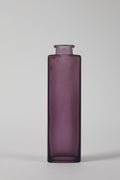 Purple Keno