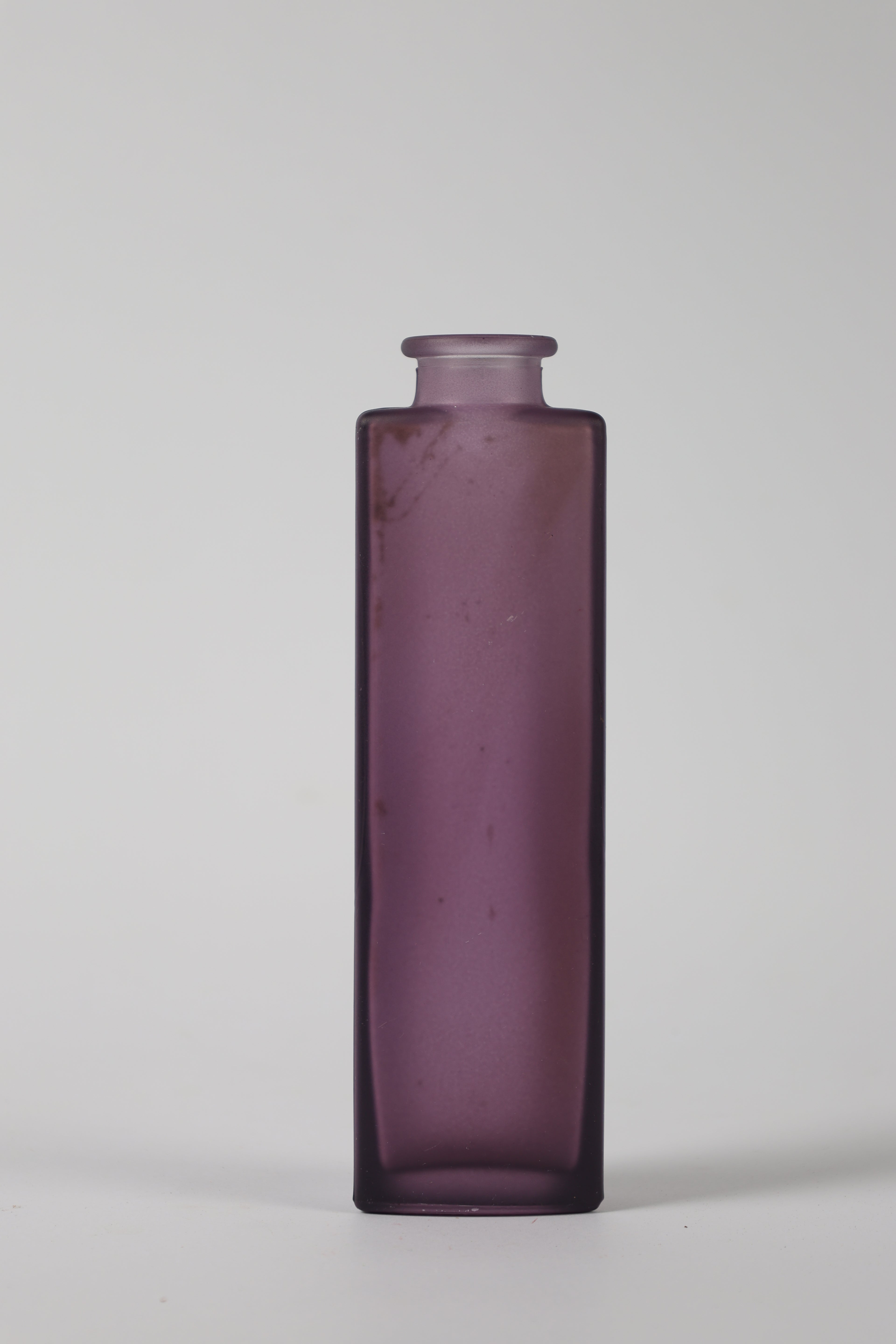 Purple Keno