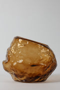 S-Tone