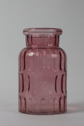 Pomegranate Mira