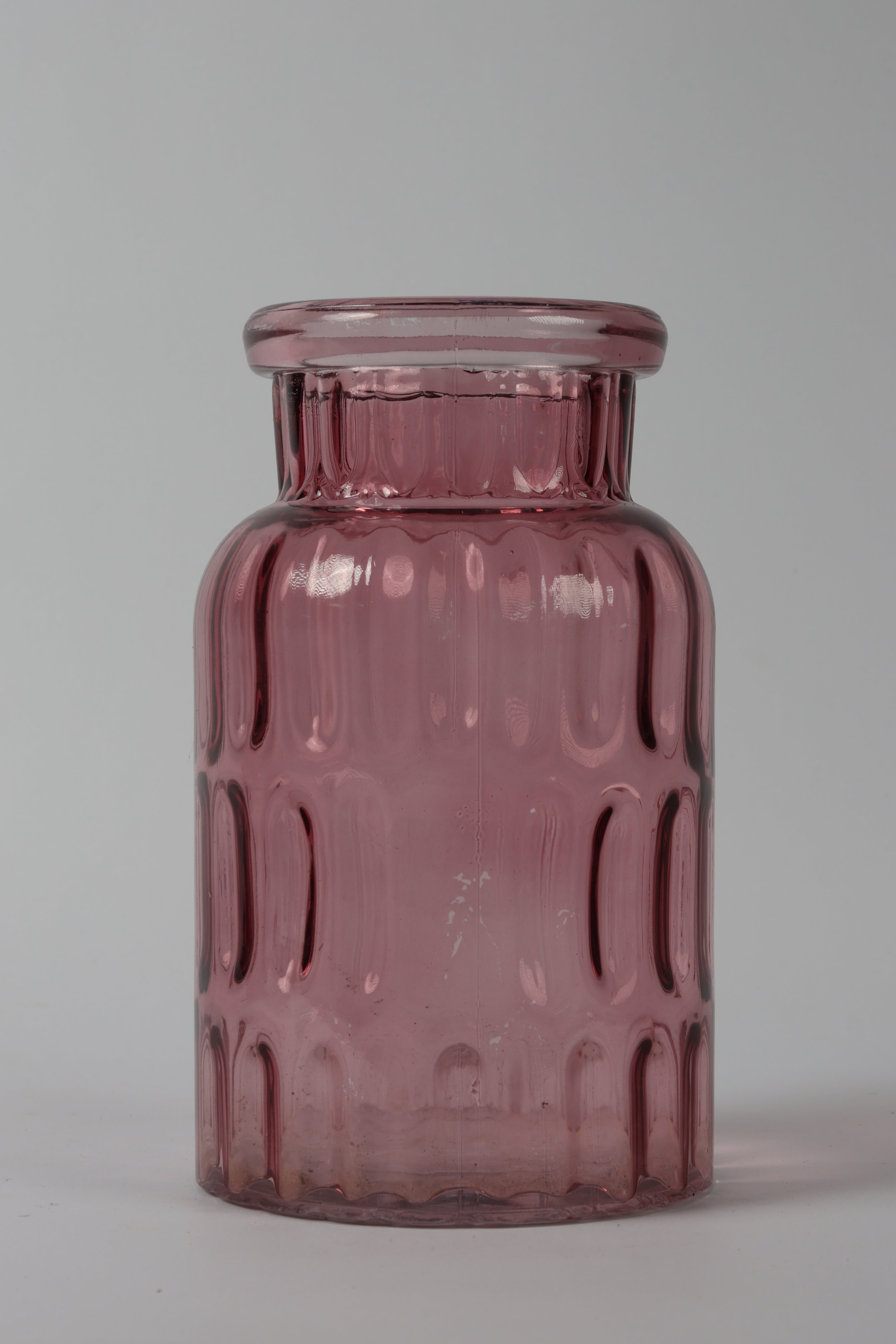 Pomegranate Mira