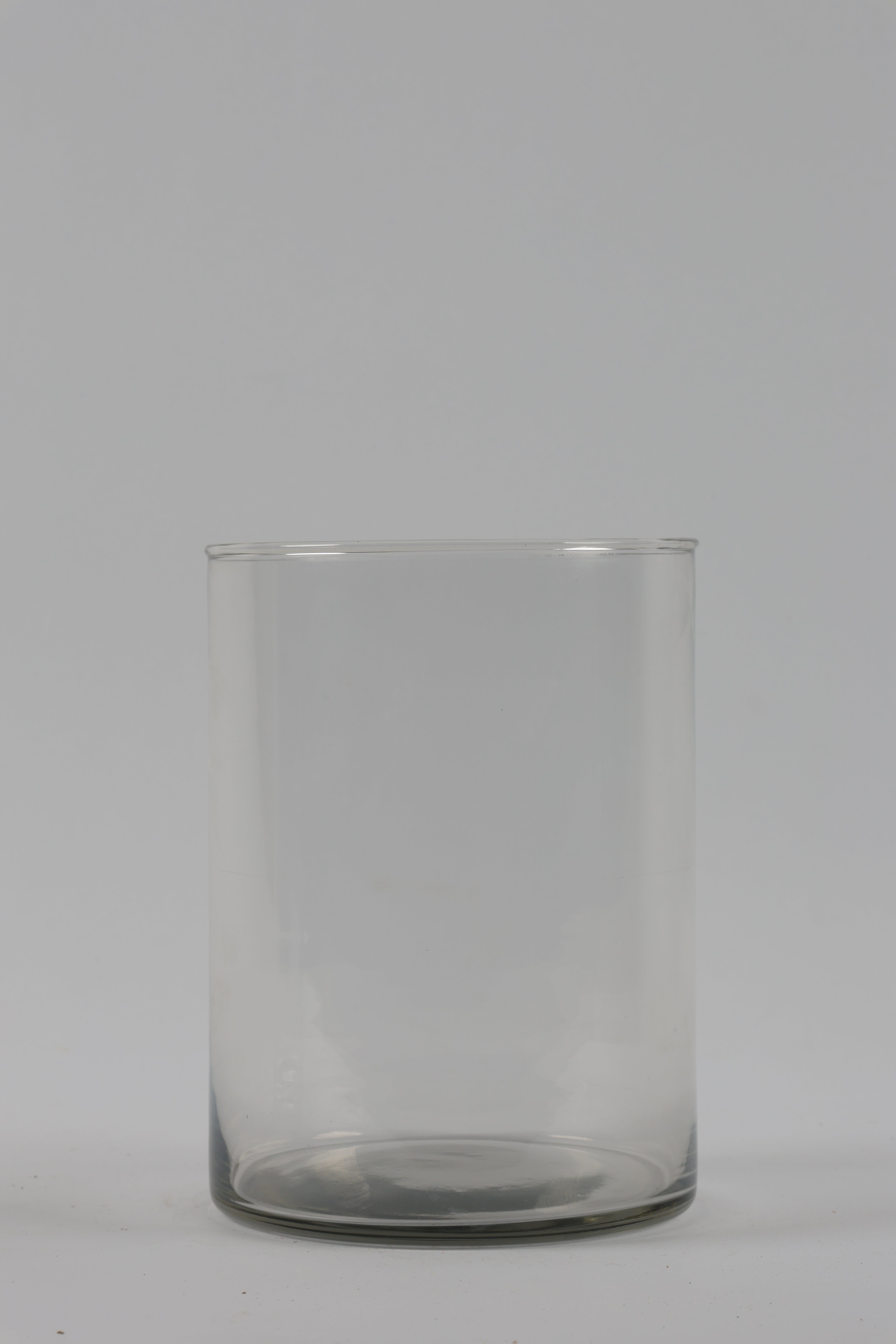 Methyl