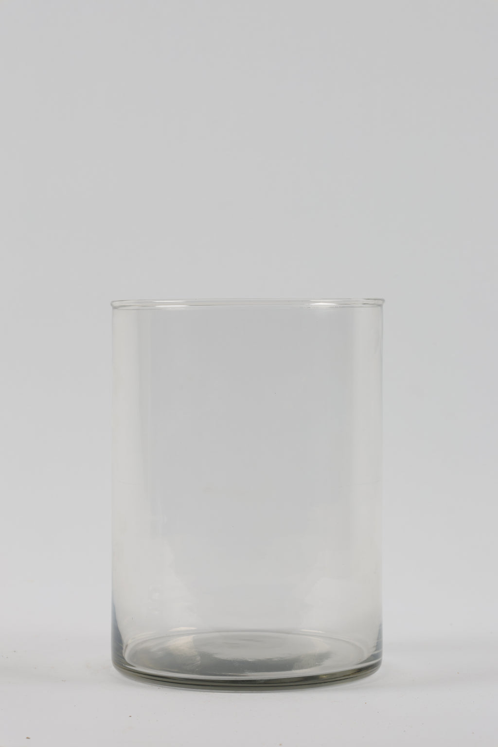 Methyl