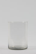 Methyl