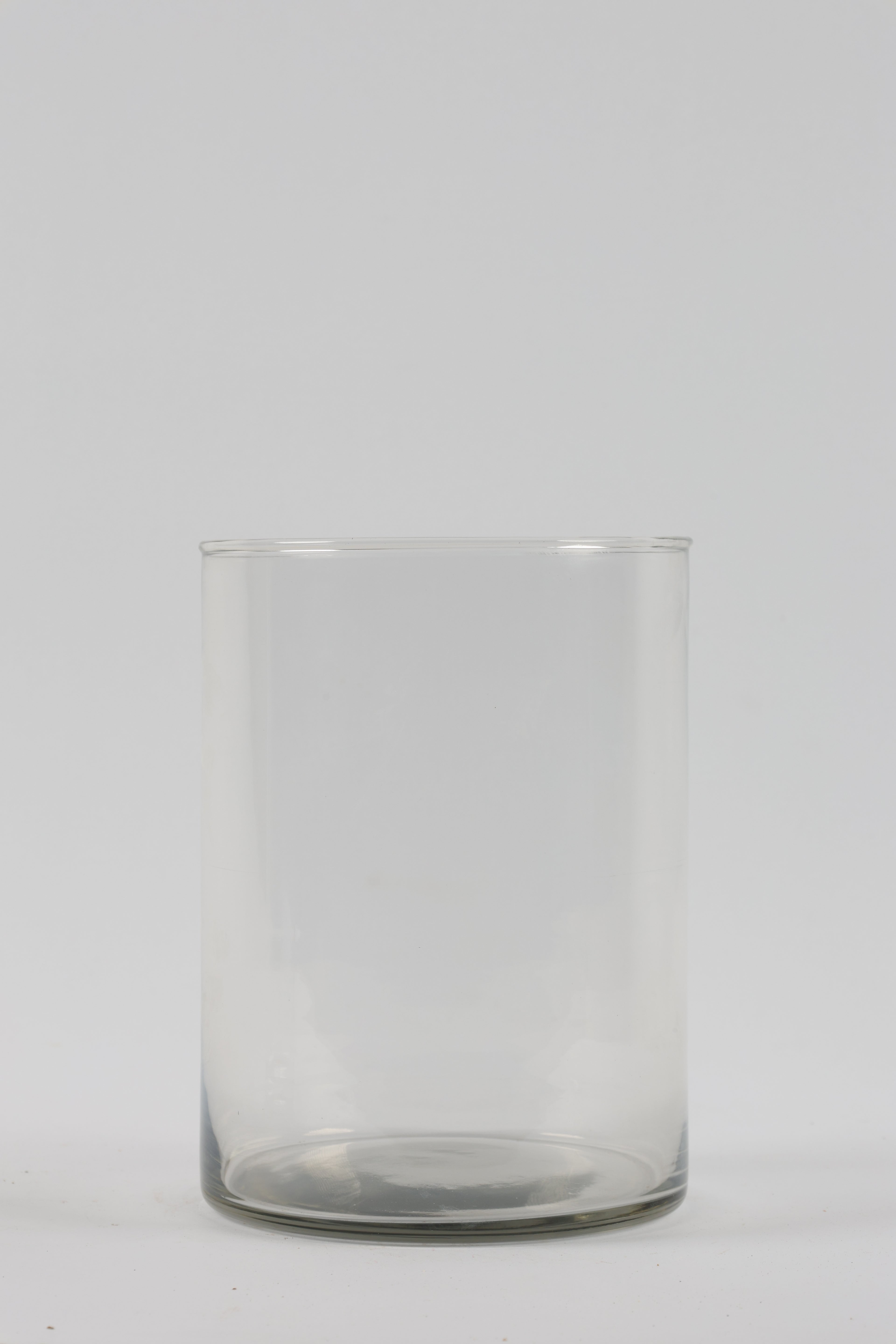 Methyl