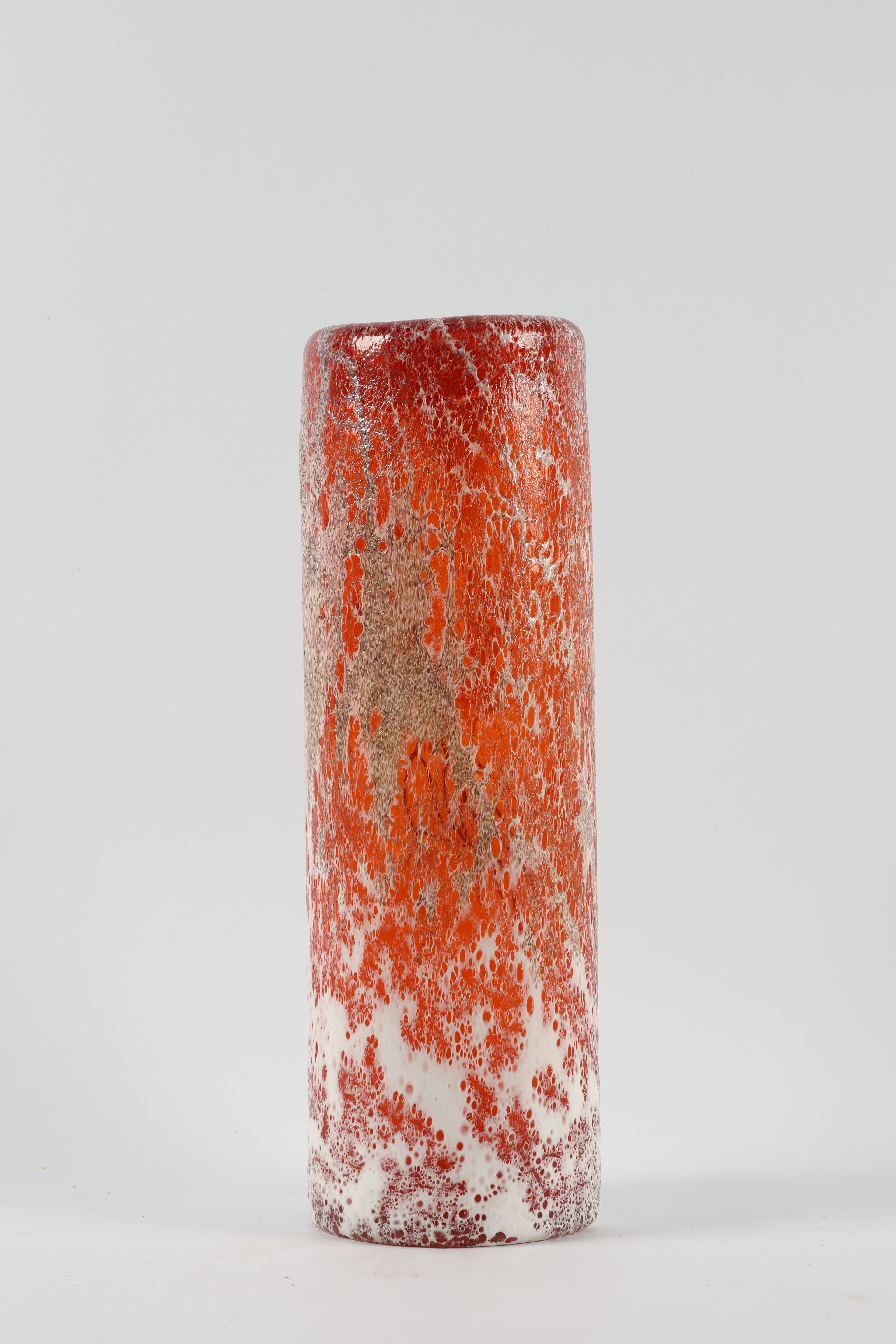 Variola
