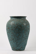 Pottery